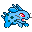 Pokemon Smilies (46) Smiley – Pokemon